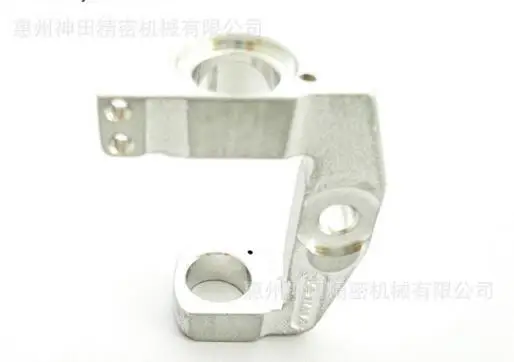 

2021 New 080210170035 Supply Needle Rod Slide Block (lh) Tajima Embroidery Machine Spare Parts Reciprocating 080210170023tmlx