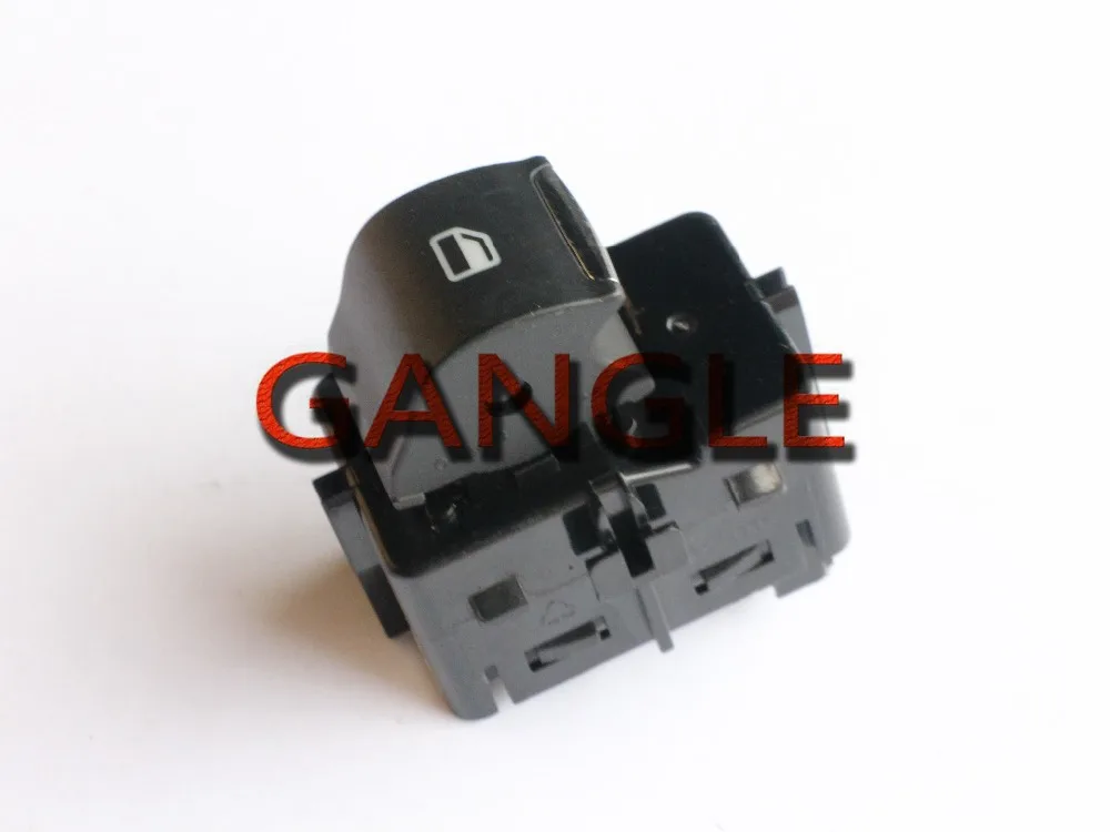 DG9T 14529 AAW выключатель питания для Ford MONDEO MK5|Производительность чипов| |