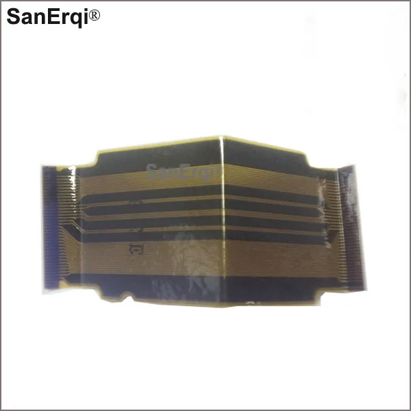 SanErqi новый жесткий диск ленточный гибкий кабель для Microsoft Zune 30GB запасная часть