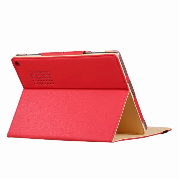 Оригинальный чехол для Acer Switch Alpha диагональ 12 дюймов искусственная кожа