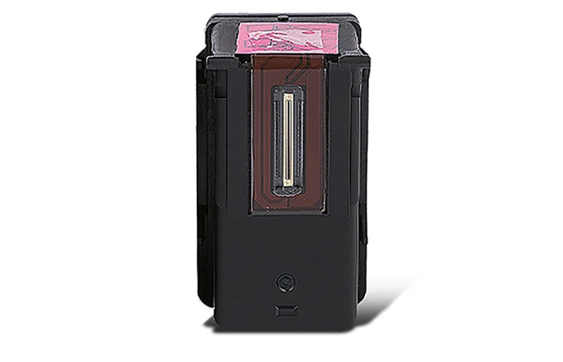 Befon Совместимость 545XL 545 XL картридж Замена для Canon PG545 PG-545 PG 545 для Canon Pixma MG3050 2550 2450 2550S 2950 MX495