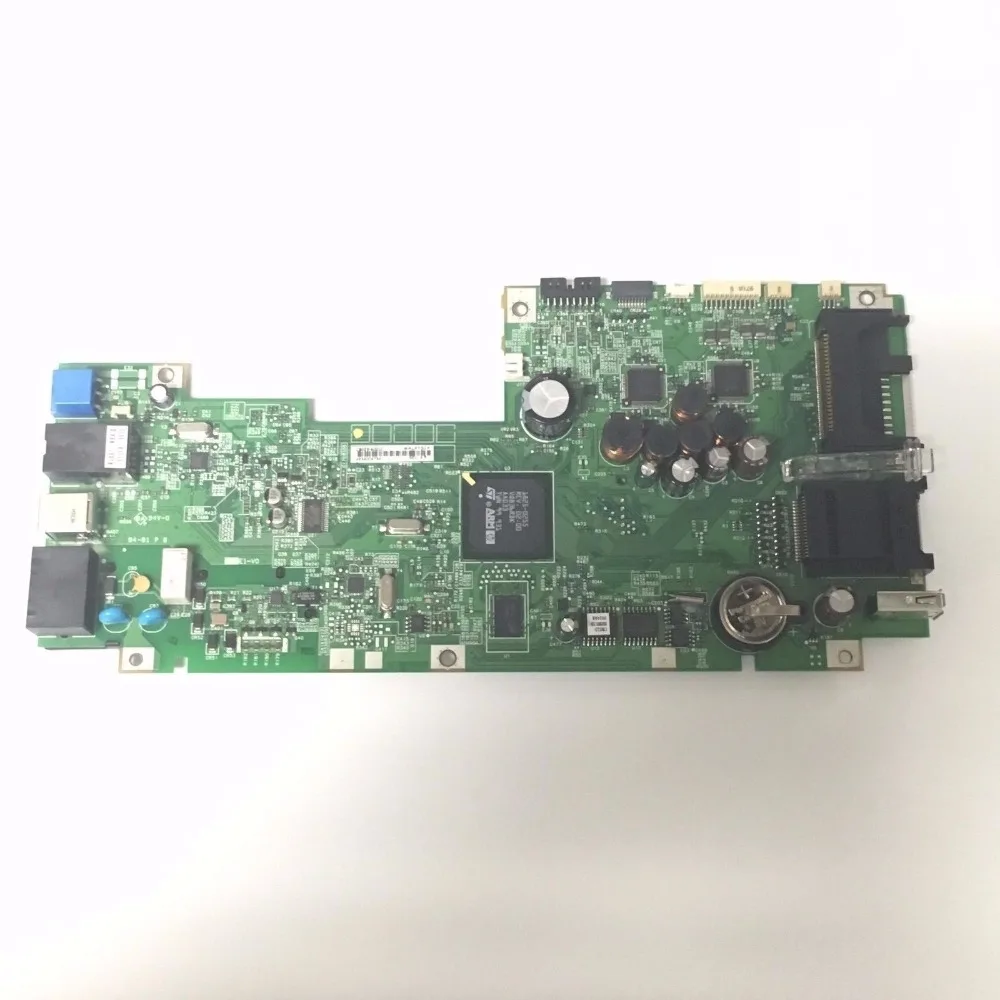 CB023-60010 для HP OfficeJet Pro 8500 A909G Formatter Board | Компьютеры и офис