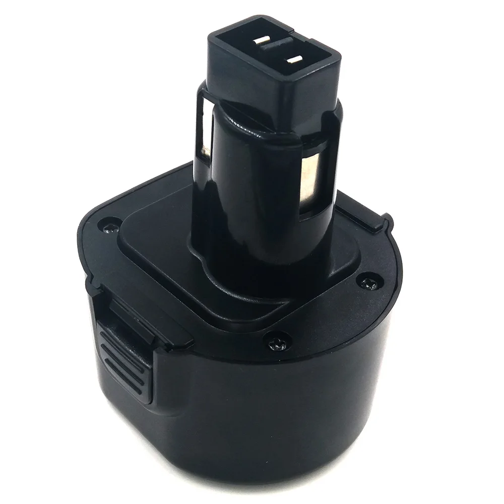 Аккумулятор для электроинструмента Black & Decker 9 6 в Ni CD 1300 мАч/Ач BTP1056 /A9251/PS120 PS310 PS3350