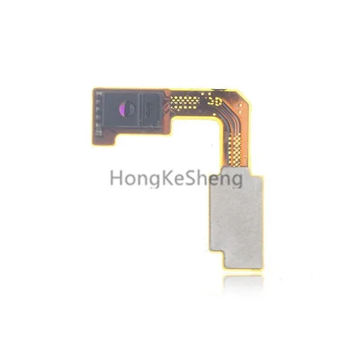 

Гибкий бесконтактный датчик освещенности для Huawei Nova 3