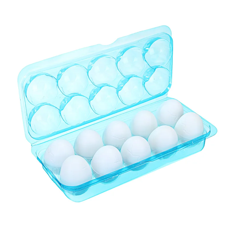 Новая настольная игра Egged On game Забавные интерактивные гаджеты яйцо для родителей и детей антистрессовые игрушки Детские праздничные игры