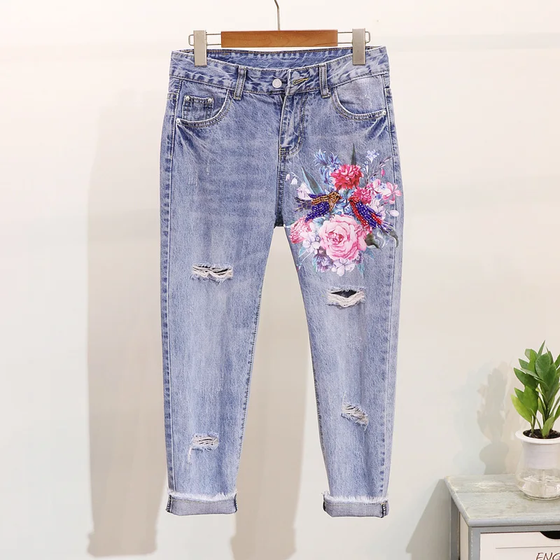 Высокое качество Для женщин комплекты из двух предметов 2019 Новое Детское