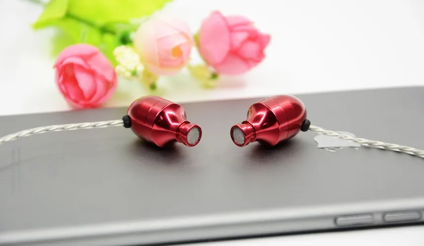 Горячие MusicMaker TONEKING TK12/TK12S 1DD+ 2BA Hybrid 3 шт наушники HIFI Fever In Ear наушники как K3003 MMCX дополнительная гарнитура