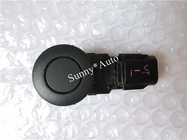 Датчик парковки OEM 2013 2014 89341 0R030 для Toyota RAV4 2015 Tundra 42030 2015|parking sensor oem|parking sensoroem parking |