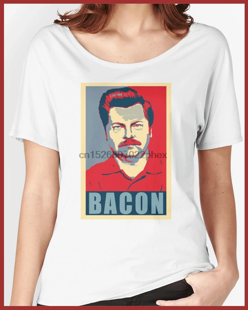 Парки и отдых Женская Непринужденная футболка Мужская | одежда