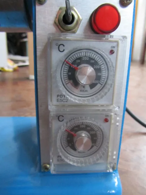 Нагревательная машина для растяжки ботинок 110 v/220 v HL-B