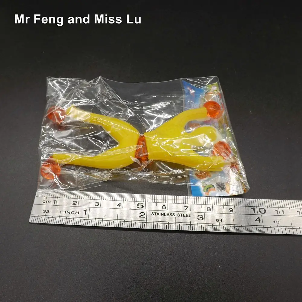 На двери стеклянные детские игрушки для скалолазания удивительные игры детей|game