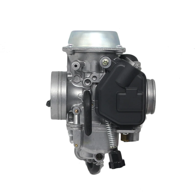 Карбюратор мотоциклетный Alconstar PD32J 32 мм для Honda ATC250SX TRX250 TRX300 TRX350 TRX400 TRX450 4X4 ATV400