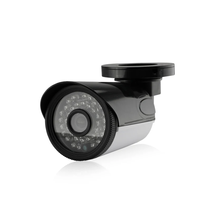 48 V с аудиовходом POE 5.0MP HD H.265 сети IP Камера CCTV Onivf безопасности наружного Ночное