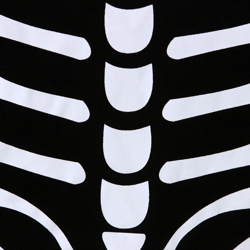 2018 комплект одежды для маленьких девочек детская одежда осенняя мальчиков и