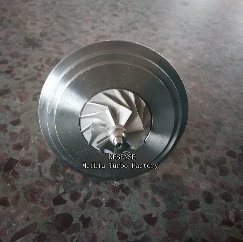 Картридж S200G 04507755 04507755KZ TURBO 4507755 CORE | Автомобили и мотоциклы