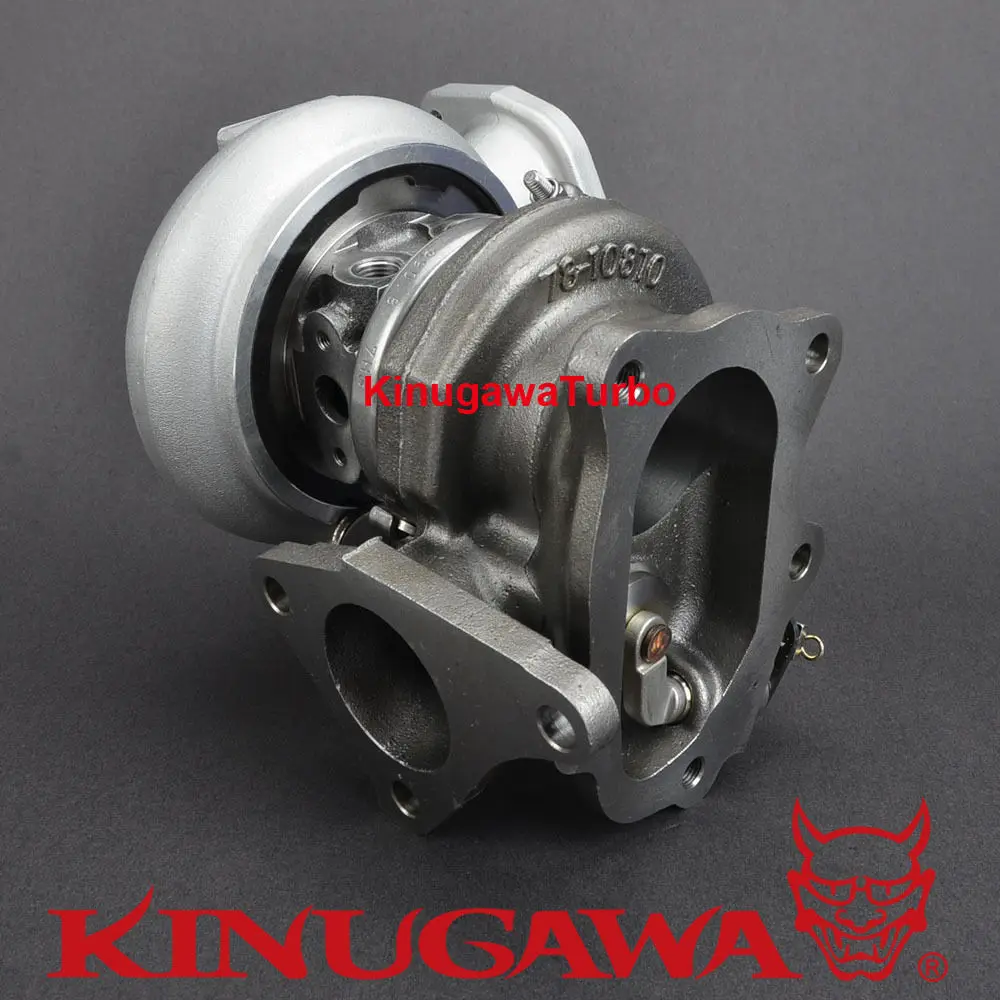 Турбокомпрессор Kinugawa заготовка для SUBARU Liberty Forester Impreza WRX 8 ~ 7 см WRX|turbocharger| |