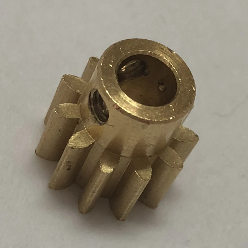Wholesale um2+ Extended Extruder Metal Motor Gear Feeder for Ultimaker 2+ | Компьютеры и офис