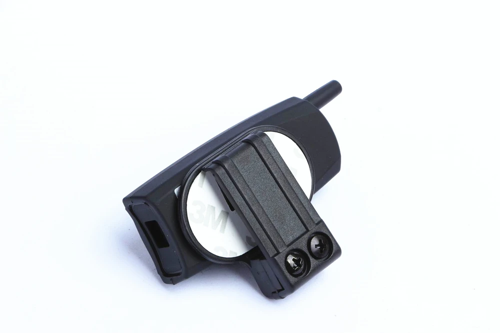 2017 ограниченное по времени предложение Casco штекер Mini USB микрофон динамики