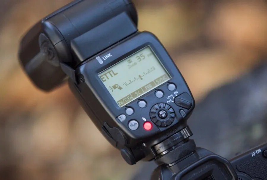 SHANNY SN600C HSS 1/8000S накамерная ttl GN60 Вспышка Speedlite для Canon EOS R 850D 800D 760D D750D 200D 80D 77D 7D 5Ds