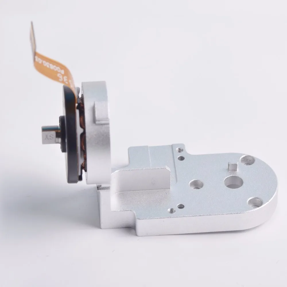 

DJI Phantom 3 Standard Gimbal Roll Arm & Motor GENUINE DJI OEM PART