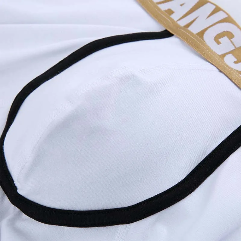 Мужские кальсоны зимние теплые напечатанные термобелье мужские хлопковые