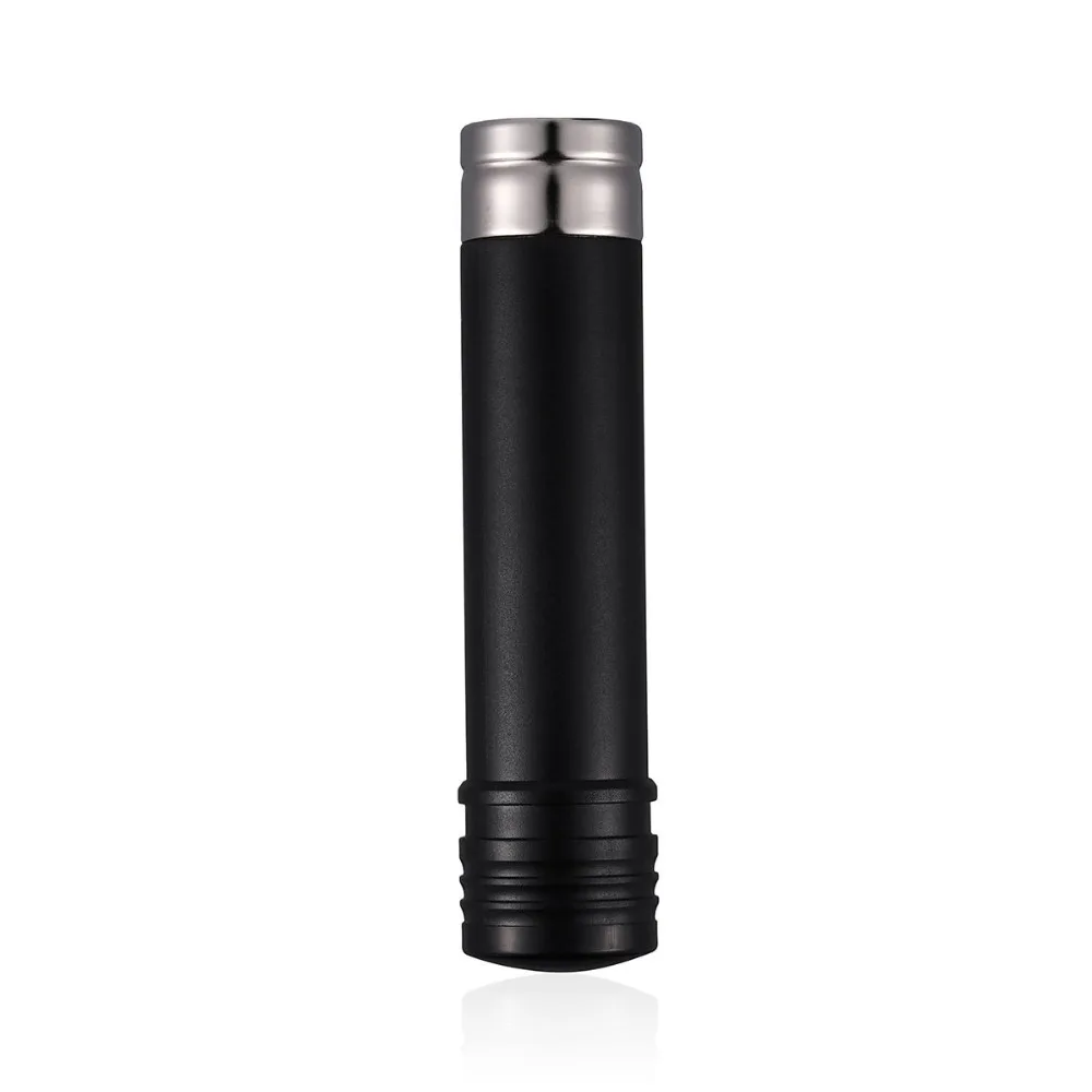 1X3000 3 6 В Ni MH VP100 аккумуляторная батарея для BLACKNDECKER VersaPak VP110 VP105 VP143 151995