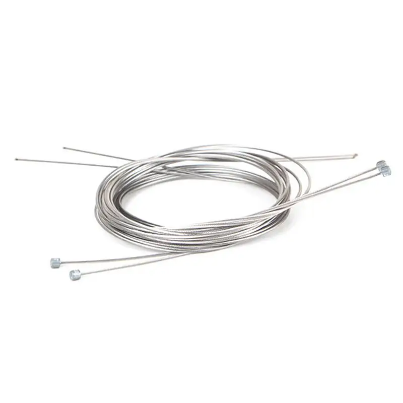 2 м горный шоссейный велосипед с фиксированным зубчатым колесом для велосипеда