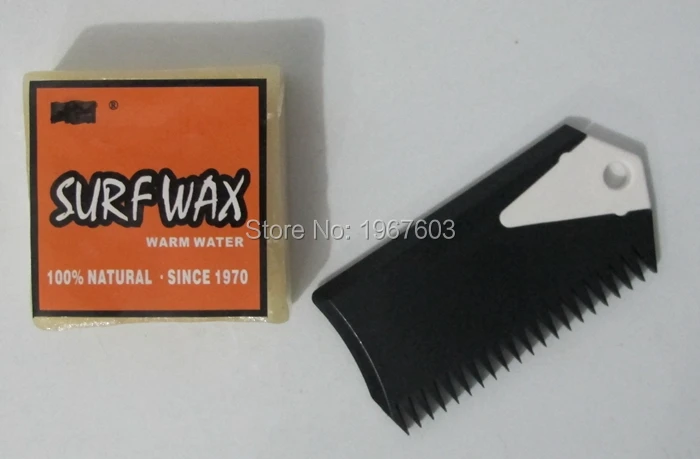 Surf Wax +Surfs Comb+Fin Key for surfboard surfing Sports Surfing Accessoire | Accessories