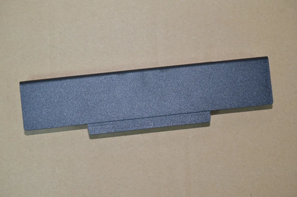 ApexWay ноутбук Батарея A32-F3 90-NIA1B1000 90-NI11B1000 для Asus A9 F2 F2F F2J F3 F3E F3F F3H F3J F3L F3P F3Q F3T F3U F3SA