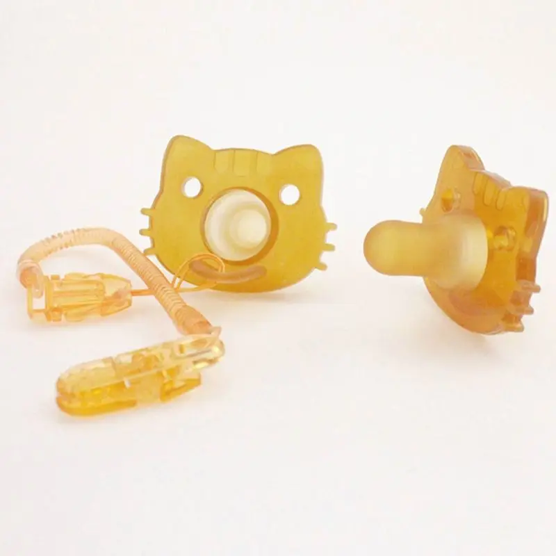 Футболка для маленьких детей мальчиков и девочек силиконовые кошка