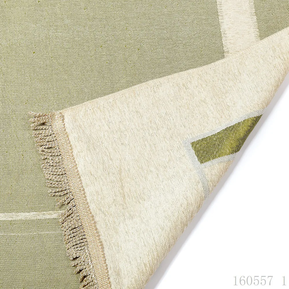 Новый молитвенный коврик на коленях поли мусульманский ислам кашемировый