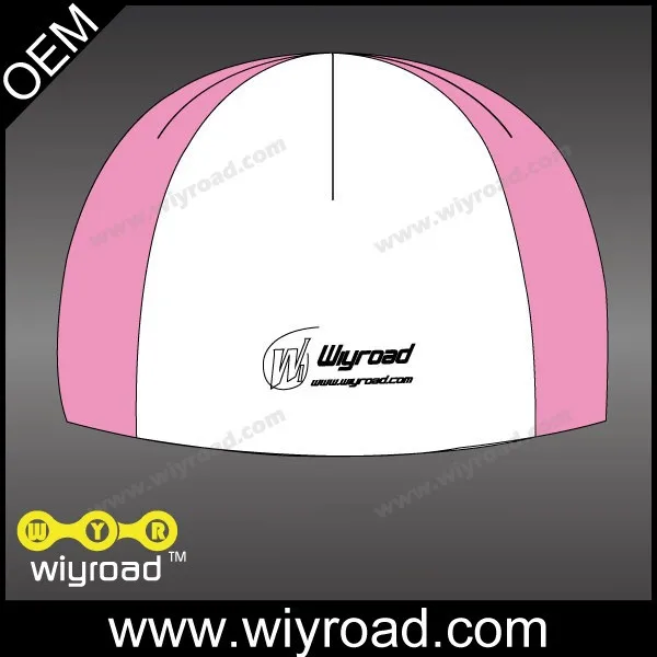 Таможенные услуги печати велоспорт крышка велосипед шляпа cap fashion 3 панель черный