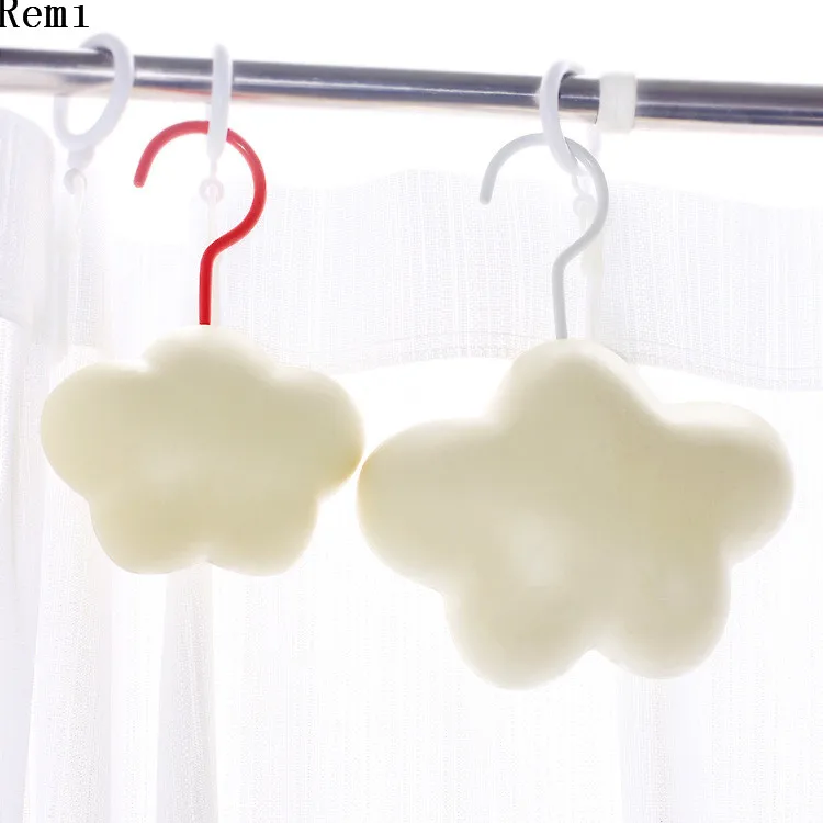 2015 Бесплатная доставка вешалка для одежды собак домашних животных 1 шт. оптовая