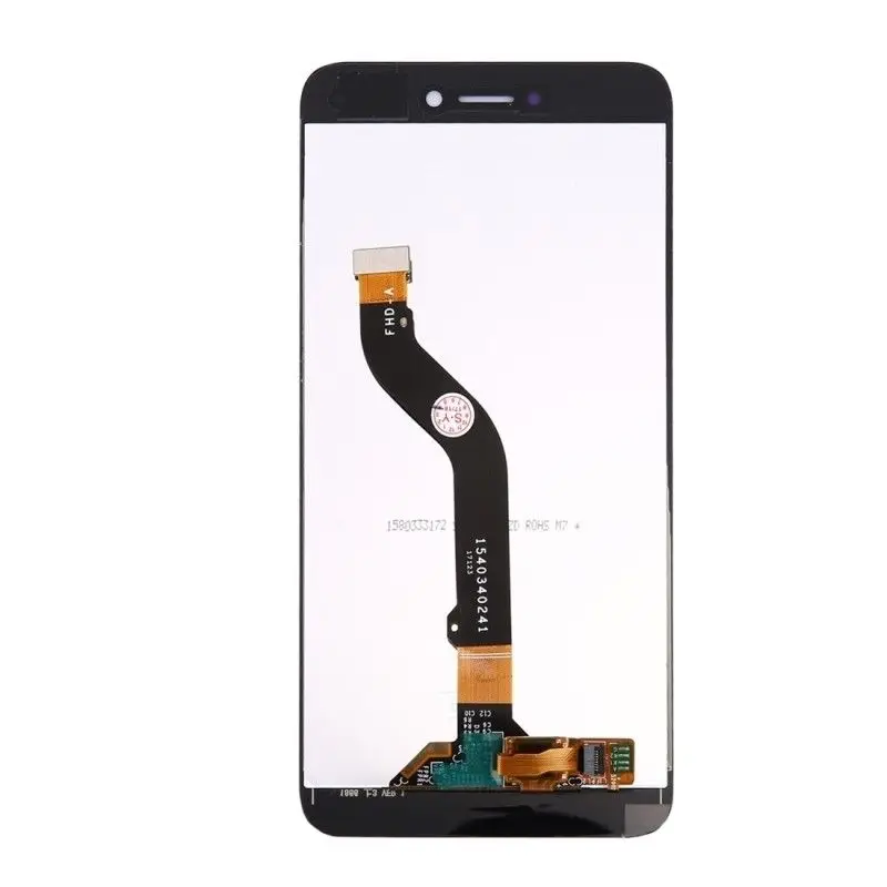 Оригинальный ЖК дисплей 5 2 дюйма для Huawei Honor 8 Lite сенсорный экран дигитайзер в