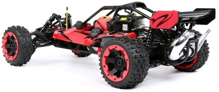 ROFUN 1/5 масштаб Baja 5B 290 29cc двигатель бензиновый мощный удаленный автомобиль|baja 29cc|rc