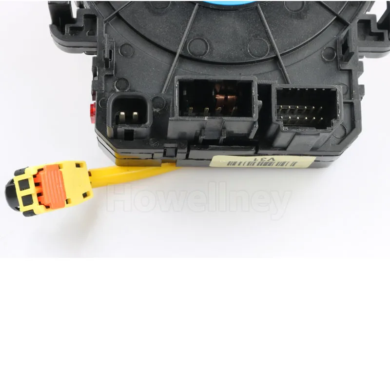 Для Elantra 2011-2013 hyundai I30 Kia Rio контакт в сборе 18CH тепловой круиз контроль