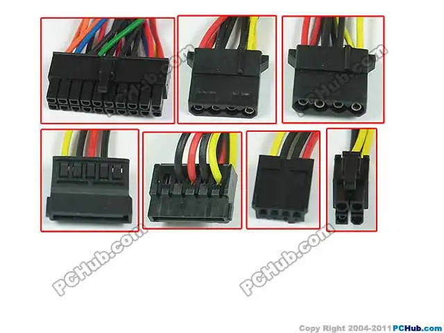CWT PSF200FP 69 серверный блок питания 200 Вт компьютер|power supply for computer|computer power unitserver |
