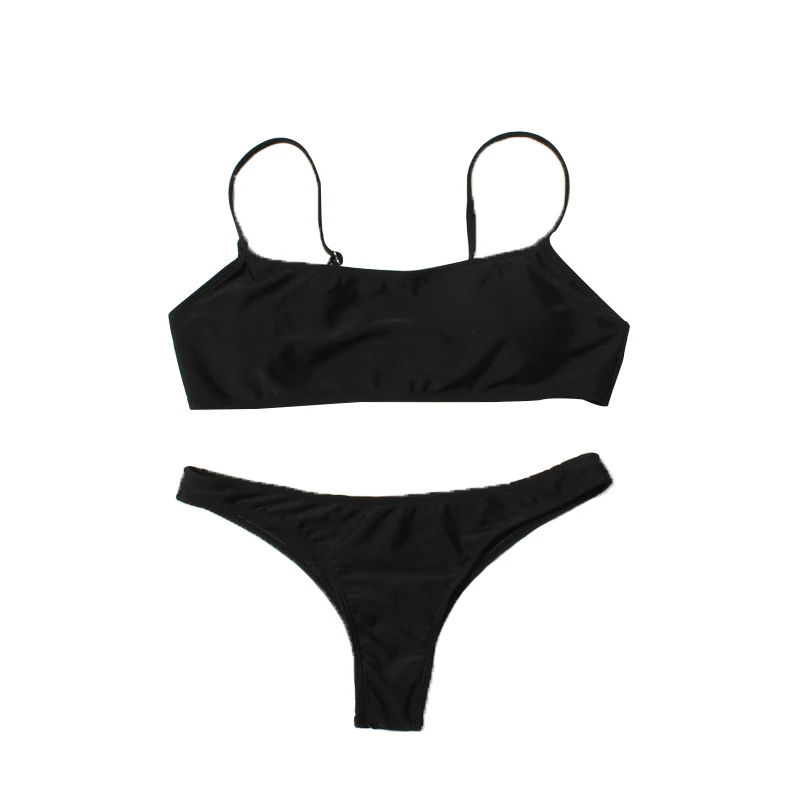 Купальный женский купальный Купальник для женщин купальники пляжное платье