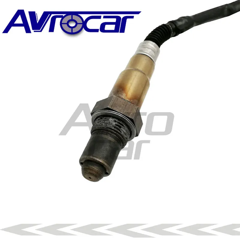 O2 лямбда датчик кислорода соотношение воздуха и топлива для PORSCHE AUDI A6 A8 Q7 RS5 S5 S6 S8 VW