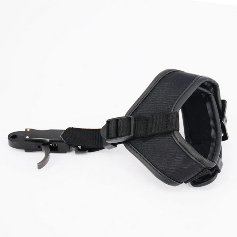 Инструмент для стрельбы из лука охоты|archery tools|arrows archerycompound arrow |