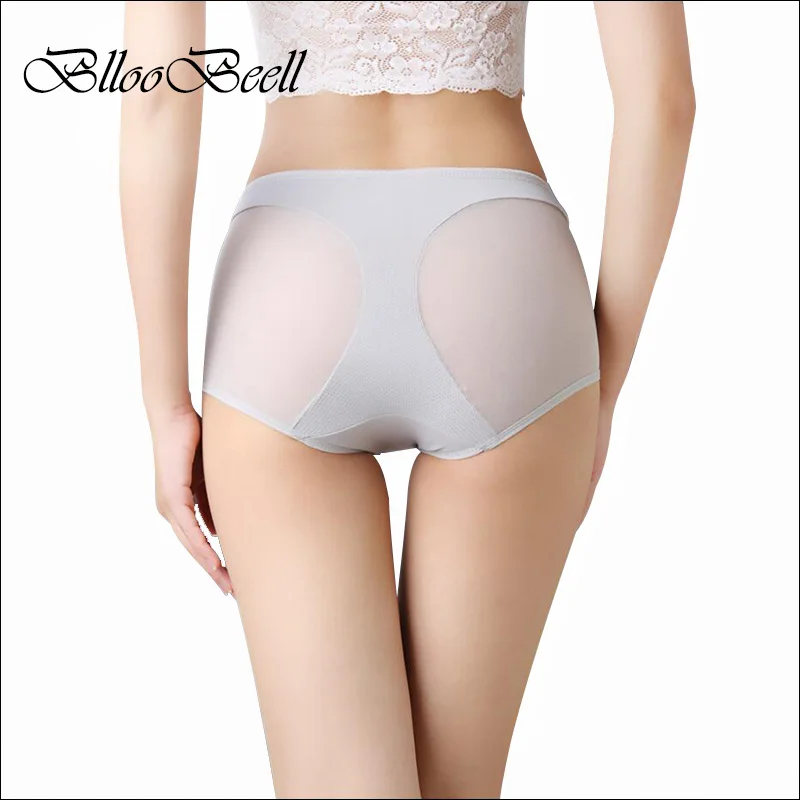 Фото 1 лот = 4 шт. Sexy Women's Underwear Трусики Лето Леди Выдалбливают Средней Высоты Трусы 1 лот = 4 шт. Sexy Women's Underwear Трусики Лето Леди Выдалбливают Средней Высоты Трусы