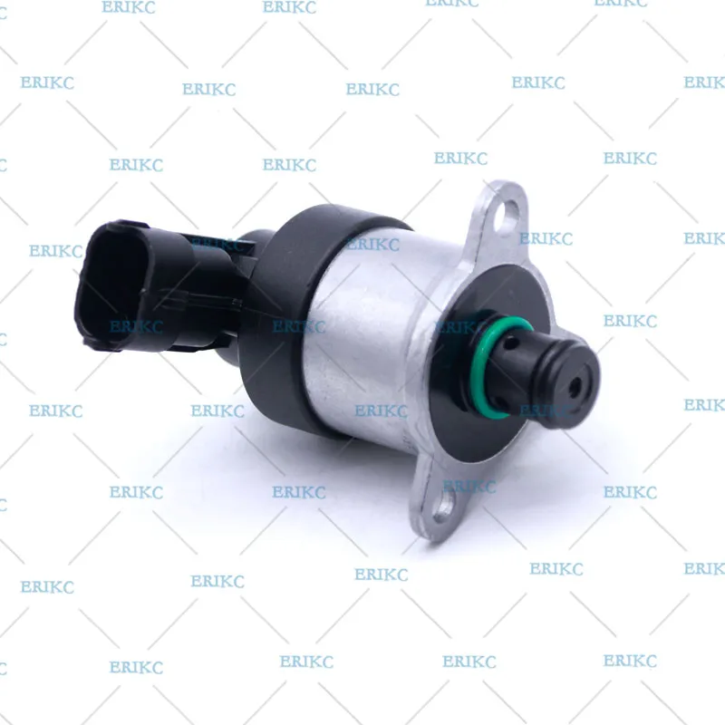 Клапан 928 400 633 ERIKC SCV 0928 регулятор давления топлива электромагнитный клапан 0928400633