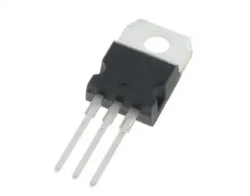 

IPP50R399CP MOSFET N-Ch 500V 9A TO220-3 CoolMOS CP NEW ORIGINAL