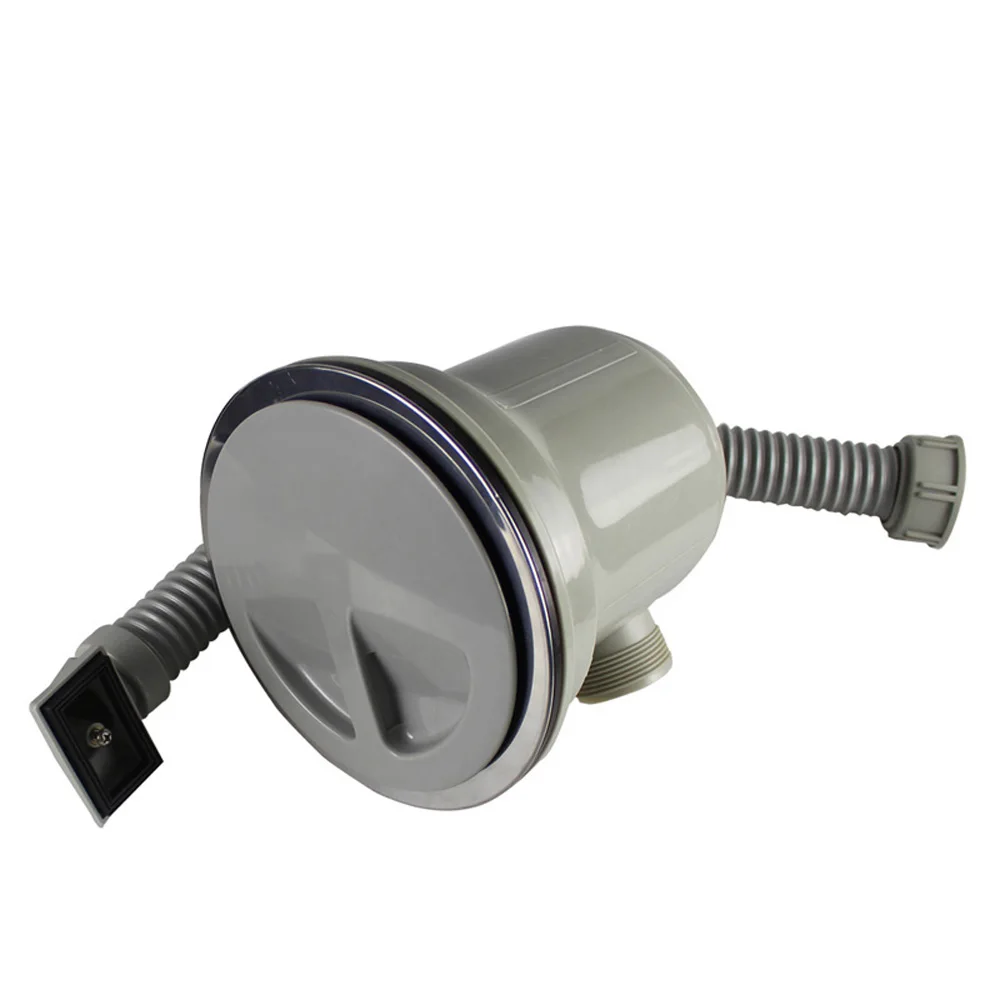 Сливное сито для раковины Talea с переливным фильтром корзина ситечко кухонные