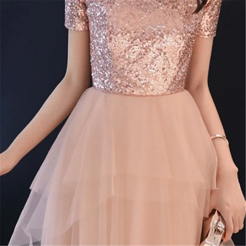 Вечернее платье длинное вечернее vestido de festa longo robe soiree vestidos novia abendkleider русалки