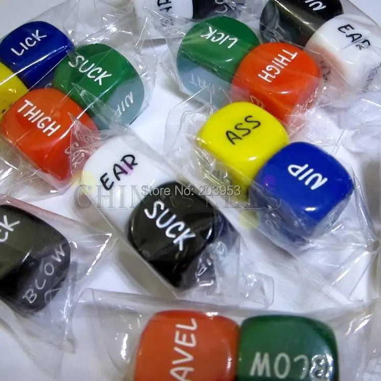 5 пар 20 мм забавная резьба питьевое вино мороженое искусственные игры для бара