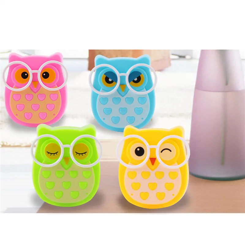 Ночной светильник NDTUSMZ с датчиком автоматического управления миниатюрный