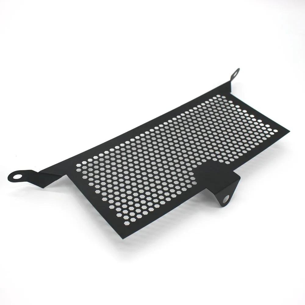 Radiator Guard Motorcycle for BMW S1000XR 2015 2016 2017 Accessories Parts Grille Cover Aluminum | Автомобили и мотоциклы