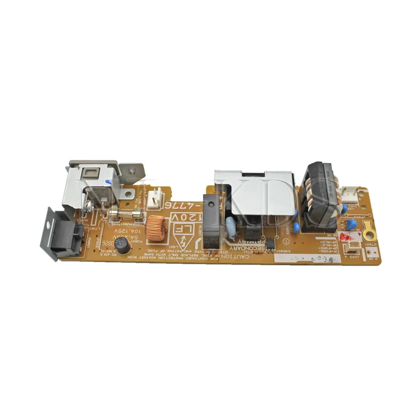 Детали для принтера HP CP 1215 1515 1518 1525 см 1415 1312 | Компьютеры и офис