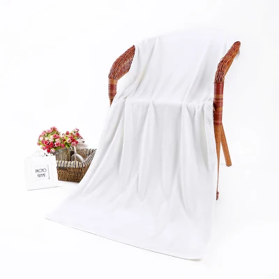 2 Женское сексуальное банное полотенце из микрофибры, мягкое пляжное полотенце, супер впитывающее банное платье, быстросохнущее полотенце 5 - Цвет: 2